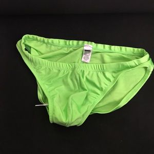 Men’s Speedo 36 waist